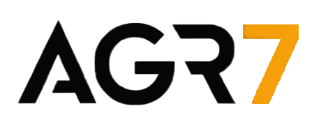 Logo Agr7 CAlkDdjU